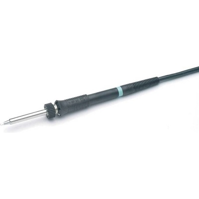 Weller WSP 80 pájecí pero 24 V 80 W dlátový 50 - 450 °C vč. pájecí hrot