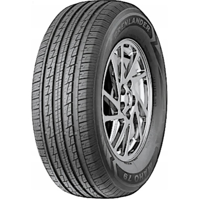 Grenlander Maga A/T One 235/85 R16 120/116Q