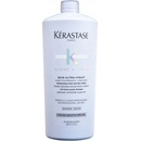 Kérastase Blond Absolu Bain Ultra-Violet Shampoo 1000 ml