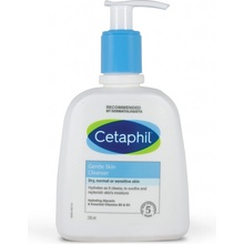 Cetaphil cistici mleko 236 ml