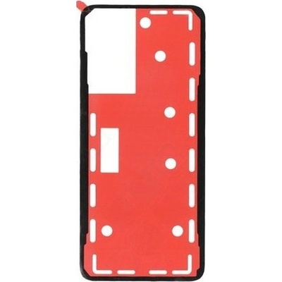 Xiaomi 12 Lite 2203129G - Lepka pod Batériový Kryt Adhesive
