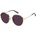 Marc Jacobs marc 830/f/s - s9e/ur дамски (marc 830/f/s - s9e/ur)