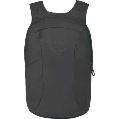 Osprey Farpoint Fairview Travel Daypack 15l black