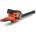 Redback 4690E522D