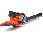 Redback 4690E522D Храсторез