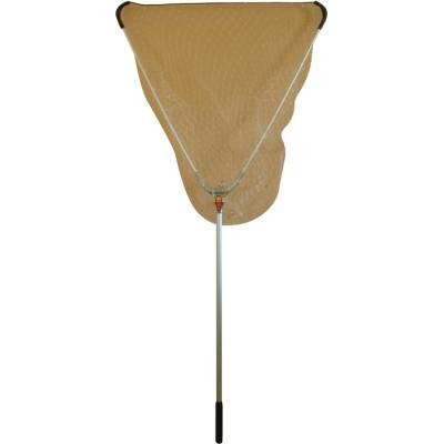 Filstar Кеп FilStar Triangle Mono net (932565)
