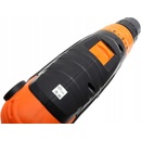 Kraft & Dele KD1673
