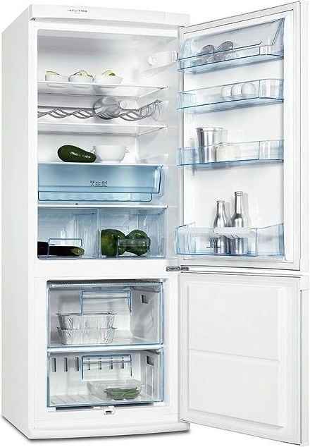 Electrolux ERB 29233W