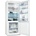 Electrolux ERB 29233W