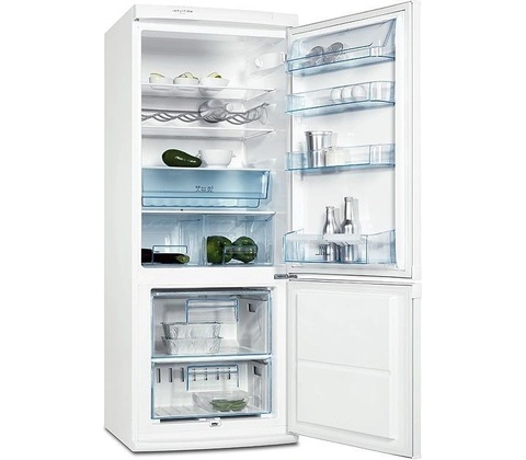 Electrolux ERB 29233W
