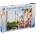 Ravensburger Пъзел Ravensburger от 500 части - Пролет в Париж (12000366)