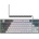 LORGAR Azar 514TKL Wired (RGB LRG-GK514TKL-WH-US)