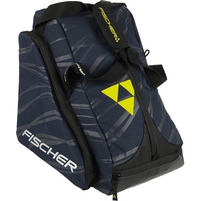 Fischer ALPINE FASHION 2024/2025