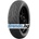 Pirelli Diablo Powercruiser ( 180/70 R16 TL 77V Задно колело, M/C )