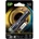 GP Discovery CK12 P8502 Black