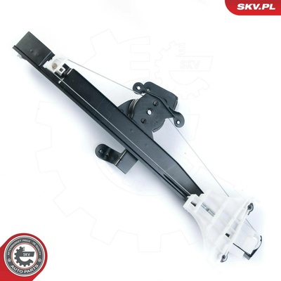 Zvedací zařízení oken ESEN SKV 01SKV611