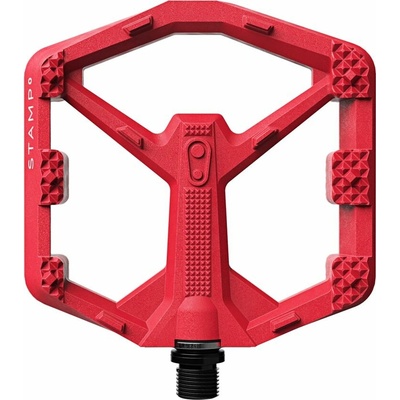 Crankbrothers Stamp 0 Small pedály