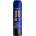 Matrix Brass Off Blue Conditioner 300 ml