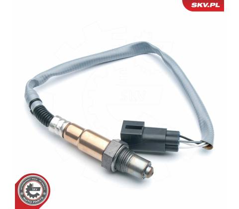 Lambda sonda SKV 09SKV558