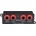 Temple Audio Design MOD4xPRO (MOD-4XPRO)