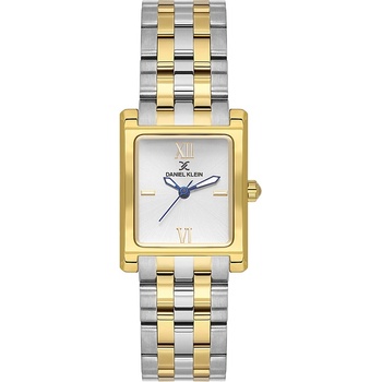 Daniel Klein Часовник Daniel Klein DK. 1.14111-3 (DK.1.14111-3)