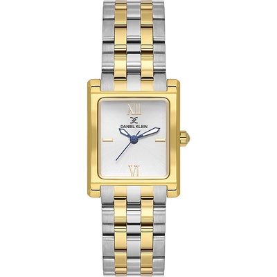 Daniel Klein Часовник Daniel Klein DK. 1.14111-3 (DK.1.14111-3)