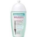 Přípravky na čištění pleti Bourjois Paris Express Eye Makeup Remover For Waterproof 200 ml