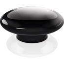 Fibaro Button FGPB-101-2
