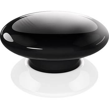 Fibaro Button FGPB-101-2