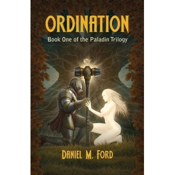 Ordination