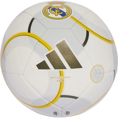 adidas REAL MADRID CLUB HOME Mix