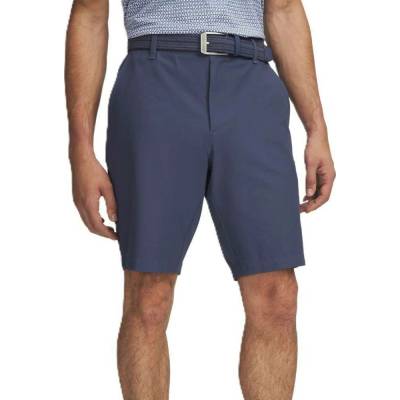 Under Armour Drive Tapered Short Downpour Gray Halo Gray