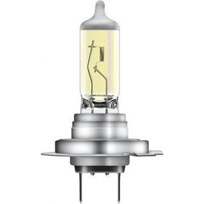 Osram All Season H7 PX26d 12V 55W