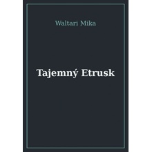 Tajemný Etrusk