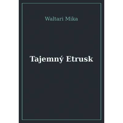 Tajemný Etrusk