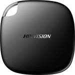 Hikvision T100I 256GB USB (HS-ESSD-T100I(STD)/256G/BLACK)