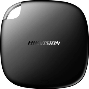Hikvision T100I 256GB USB (HS-ESSD-T100I(STD)/256G/BLACK)