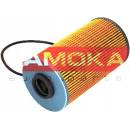 Kamoka F107401 Olejový filter