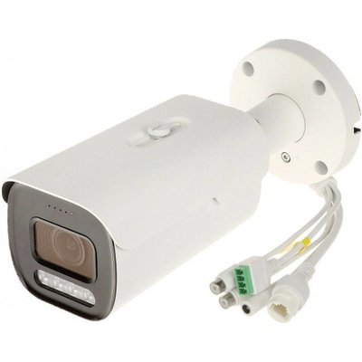 Apti IP AI801CA4 27135Z