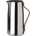 Stelton Emma термокана, стоманена (X-200-10)