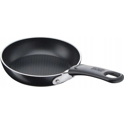 Tradiční pánev Tefal Simply Clean 12 cm s nepřilnavým povrchem