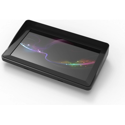 VIVAS Titan 777 HD EU