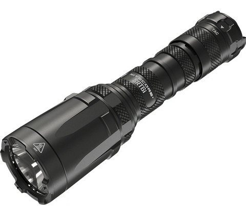 Nitecore SRT6i