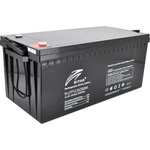 Ritar 12V 200Ah LFP12.8V200AH