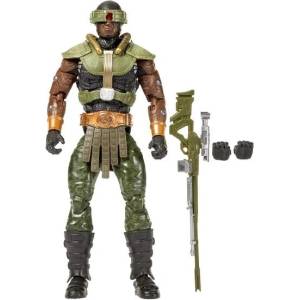 Mattel Motu chronicles фигура колекционерско издание - Три-Клопс (JKJ24)