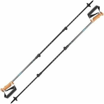 Image 1 of LEKI Lhasa (65222211)