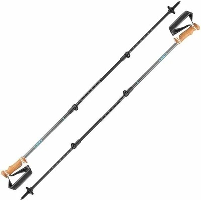 LEKI Lhasa (65222211)