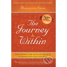 Journey Within Insight Editions