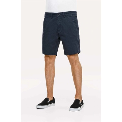 Reell Flex Chino Short Navy