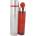 Perry Ellis 360° Red for Men EDT 200 ml